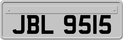 JBL9515