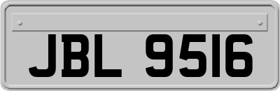 JBL9516