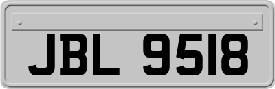JBL9518