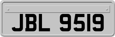 JBL9519