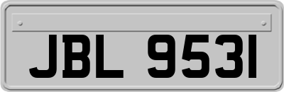 JBL9531