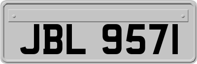 JBL9571