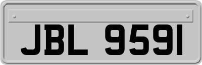 JBL9591