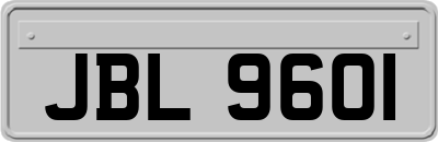 JBL9601