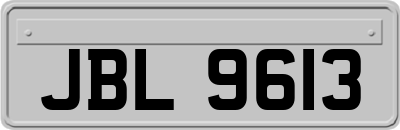 JBL9613