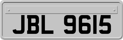 JBL9615