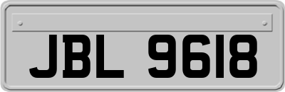 JBL9618