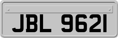 JBL9621