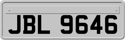 JBL9646