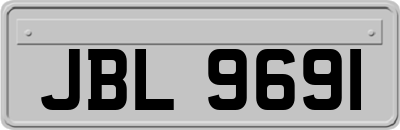 JBL9691