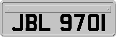 JBL9701