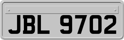 JBL9702