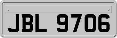 JBL9706
