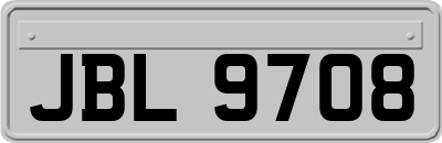 JBL9708