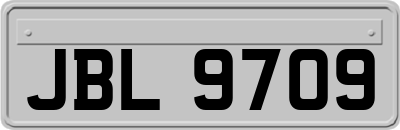 JBL9709
