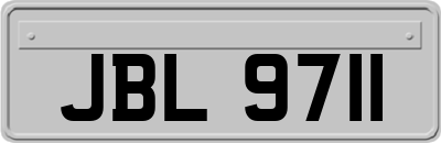 JBL9711