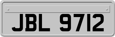 JBL9712