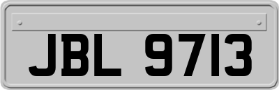JBL9713