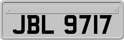 JBL9717