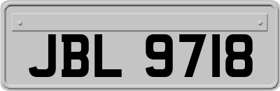 JBL9718
