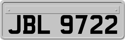 JBL9722