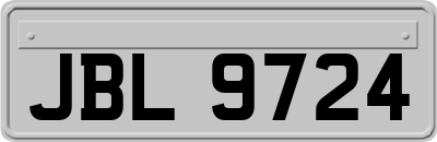 JBL9724