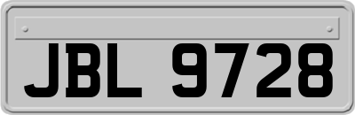 JBL9728