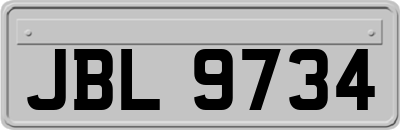 JBL9734