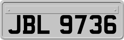 JBL9736
