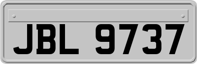 JBL9737