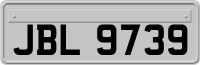 JBL9739
