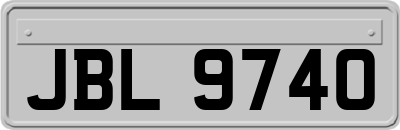JBL9740