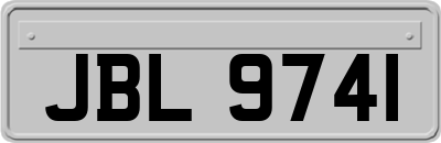JBL9741