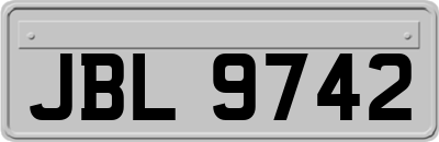 JBL9742