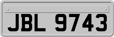 JBL9743