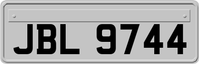 JBL9744
