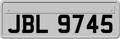 JBL9745