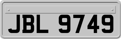 JBL9749