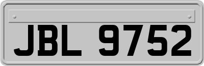 JBL9752
