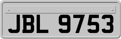 JBL9753