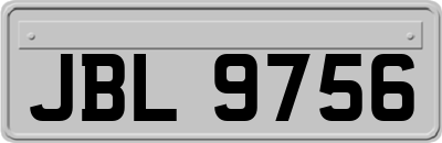 JBL9756