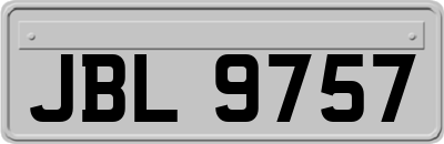 JBL9757