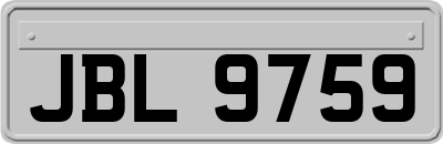JBL9759