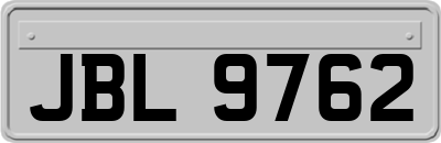 JBL9762