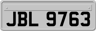 JBL9763