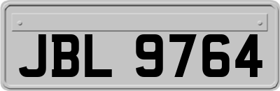 JBL9764