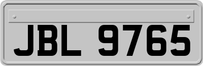 JBL9765
