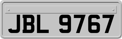 JBL9767