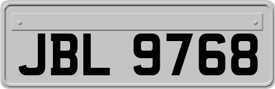 JBL9768