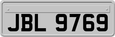 JBL9769